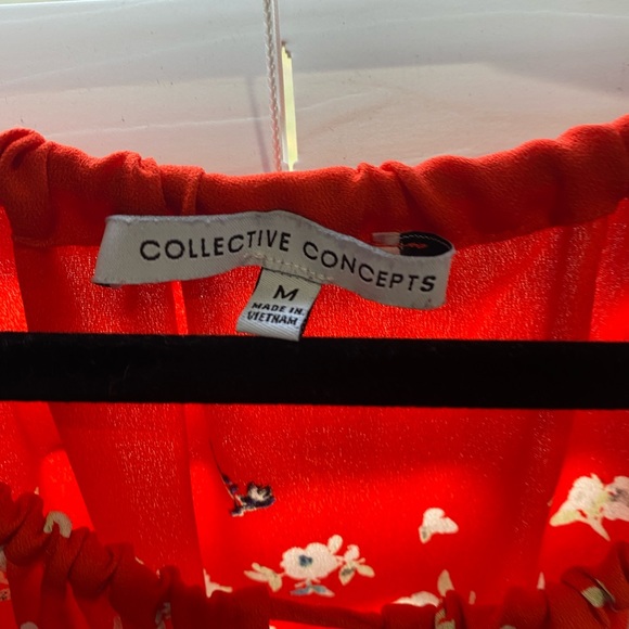 Top - Picture 3 of 3